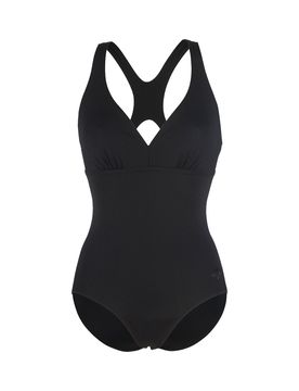 Traje de baño 'MAY LOW'