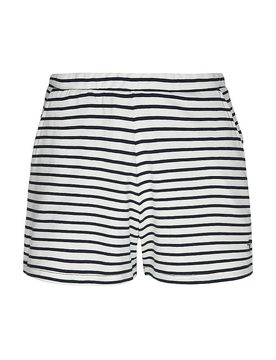 JOOP! Pyjamashorts blau 40 damen
