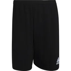Short Entrada 22 Training Black L