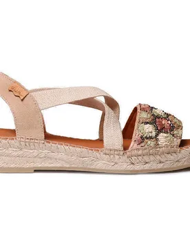 Sandali Eider-fs Multicolor EU 36 - Toni Pons - FashionsVida