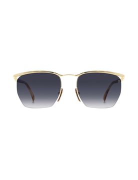 Occhiali da sole DB1225S-0NR84 Adulto unisex