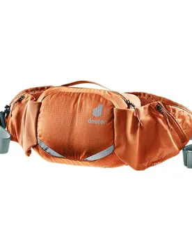 Deuter Sac Banane Pulse 3l