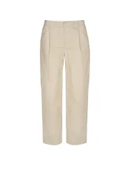 Hugo Chino Hulisea-2_B beige 34