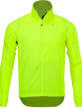 Silvini Veste Mj1612 Vetta - SILVINI - FashionsVida