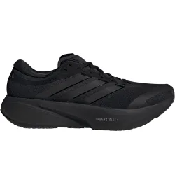 Supernova rise 3 zapatilla running hombre Negro (48)