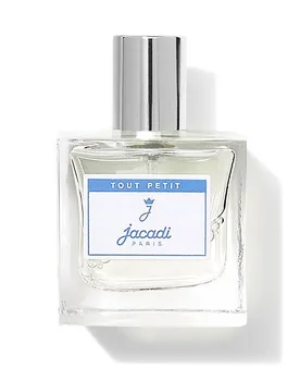 JACADI Tout Petit - Jacadi - FashionsVida