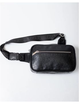 GCDS TRACOLLA FANNYPACK