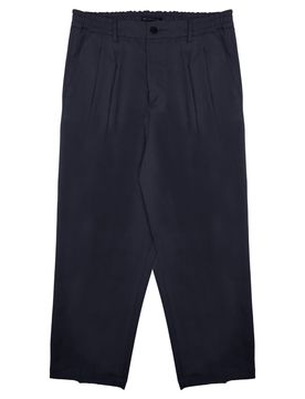 Zen Tropical Trousers Edition