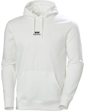 Yu 20 sudadera hombre Blanco (L)