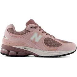 Scarpe Da Running 2002r Pink EU 44 1/2