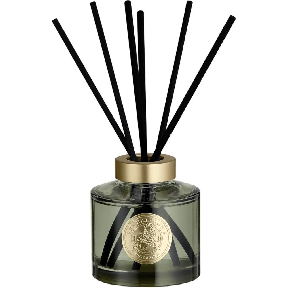 Difusor de Varillas Halfeti 180 Ml - Penhaligon's - FashionsVida