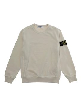 Stone Island Girocollo