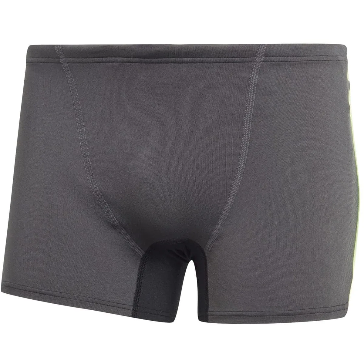 Performance - Herren Badehose, schwarz 6 - Adidas - FashionsVida