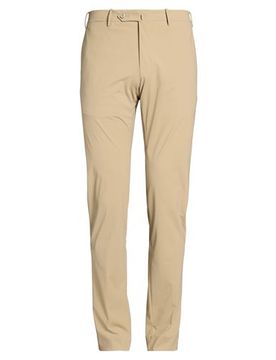 Hose Herren Sand 46,56 Herren