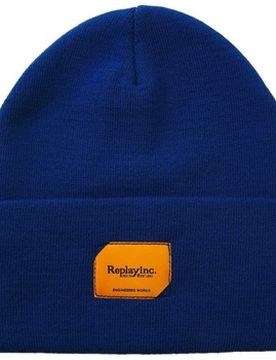 Mütze Beanie Einheitsgrösse Female