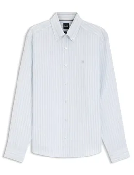 H-LIAM-BD-E-C1-261 10279014 01 male - L - FashionsVida
