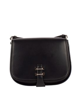 Bolso de hombro