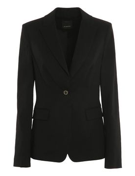 Pinko Blazer Sigmatico
