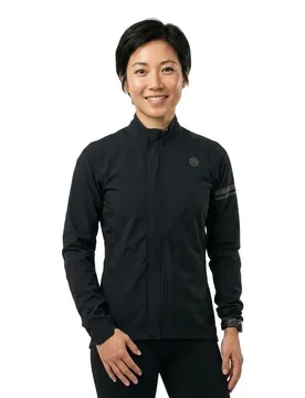 Agu Gilet Essential Prime Rain Ii