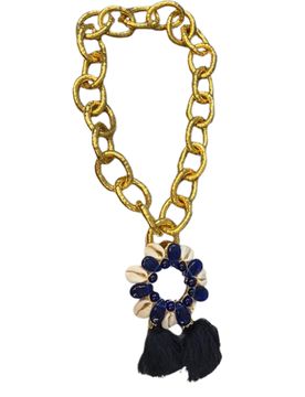 COLLANA Donna MALIPARMI