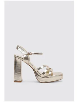 Keilabsatzsandalen Fuijy 36;37;38;39;40;41;35 Female - Limma - FashionsVida