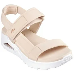 Halbschuhe Uno-Summer Stand2 41 Female