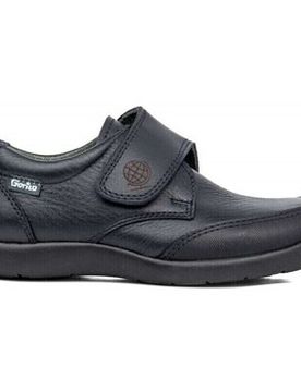 Sneaker 30800 Book Marino 40;26;27;28;29;30;32;34 Male