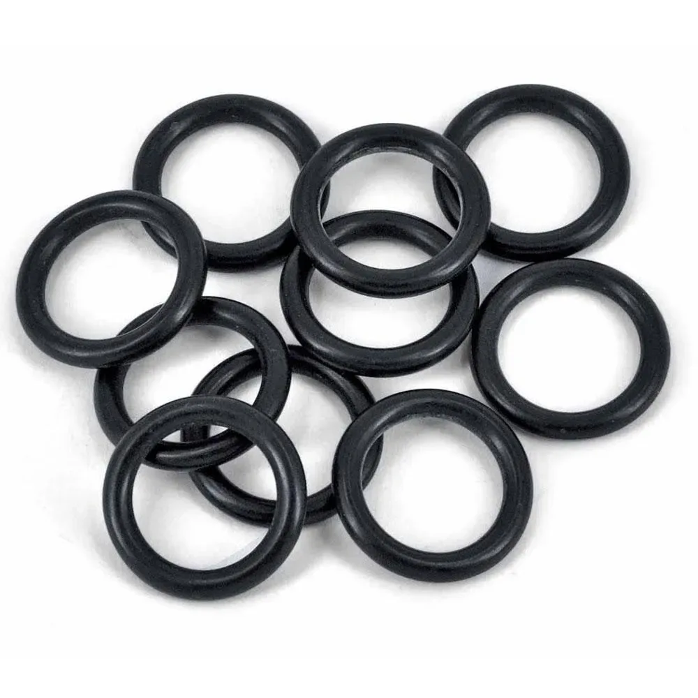 Divers Anello A Guarnizione Standard 90 Sh Nbr - Best - FashionsVida