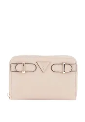 Portafoglio Donna SWBG9511140-ALM Rosa