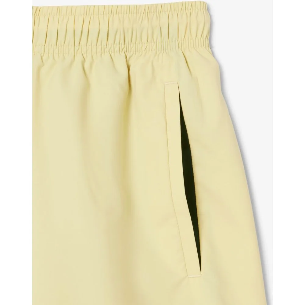Bañador bermuda de hombre secado rápido - Lacoste - FashionsVida