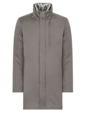 Duno Giacconi Beige
