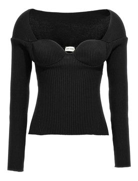 Magda Butrym 06 Maglione