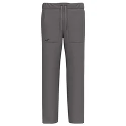 Joma Pantalon 104156 Gray XL