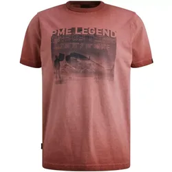 XL cold dye artwork male