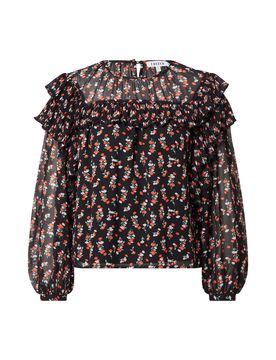 Blusa 'Tatiana' / /