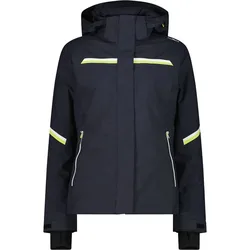Veste 35w0146 Anthracite 2XS