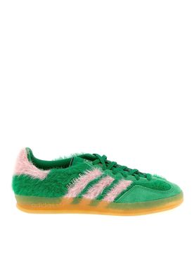 Sneakers per interni Gazelle