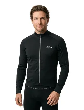 Spiuk Veste Top Ten