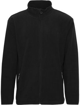Chaqueta funcional 'Cocas'