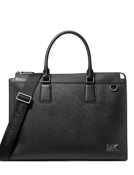 Borse a mano donna - portfolio brfcse - nero - Michael kors - FashionsVida