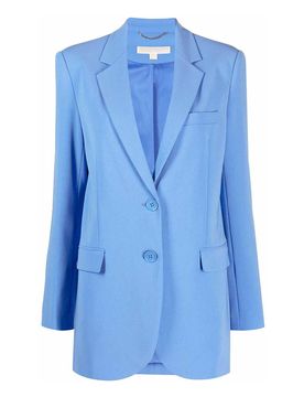 Michael Kors Blazer