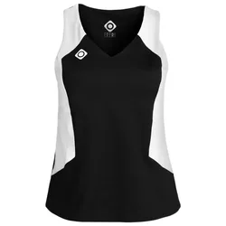Texas Short Sleeve T-shirt Black XL