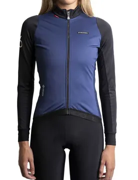 Veste 76 Pro Gore-tex Infinium™ Windstopper®