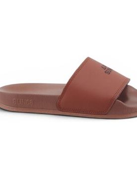 Zehensandalen X36201-Pe26-71 39;40 Female