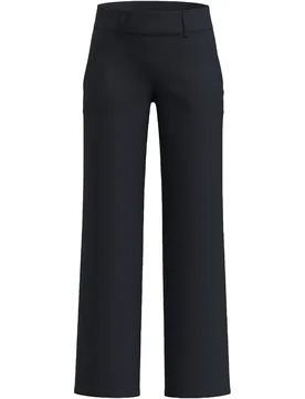 Hose Lucy-WL-Y Power Jersey, navy 28_32 - Alberto - FashionsVida