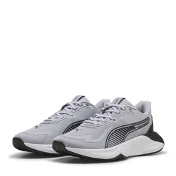 Womens Fuse 3.0 Trainers In Lilaccrush-B - Purple - Size Uk 4