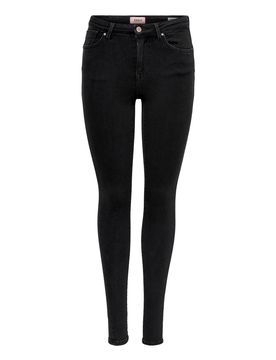 ONLPOWER MID SK PUSHUP DNM REA3659 female