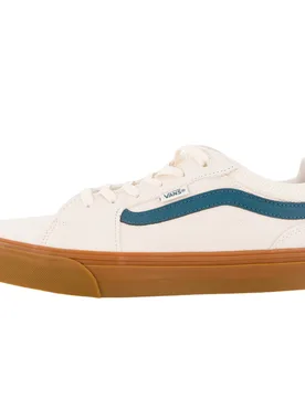 Filmore zapatilla moda hombre (46) - Vans - FashionsVida