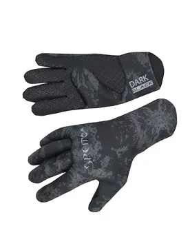 Spetton Guanti Extra-elastic 2 Mm