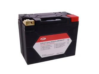 Batteria Litio Arctic Cat Cat 1000 Ps Eft 11